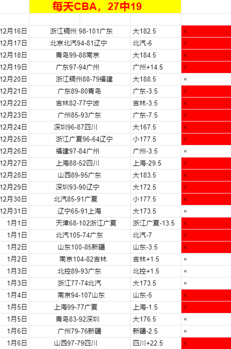 安博体育,产品,安博体育平台,安博体育平台,安博体育官方网站,安博体育登录入口,安博体育app下载