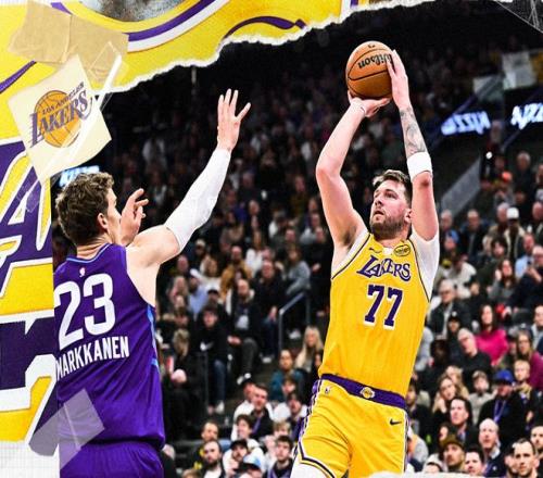 安博体育,资讯,安博体育平台,安博体育平台,安博体育官方网站,安博体育登录入口,安博体育app下载