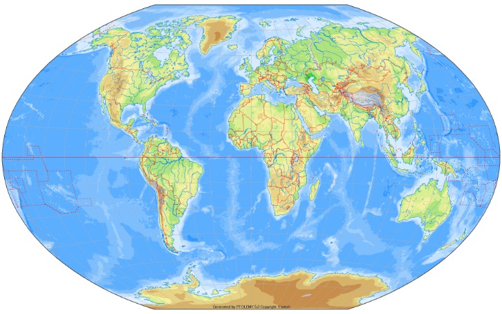 足球传奇马,拉多纳逝世,罗哀悼致敬,安博体育平台,安博体育官方网站,安博体育登录入口,安博体育app下载