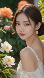 阿森纳新赛,季教练人选,揭晓,安博体育平台,安博体育官方网站,安博体育登录入口,安博体育app下载