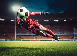 阿森纳新赛,季教练人选,揭晓,安博体育平台,安博体育官方网站,安博体育登录入口,安博体育app下载