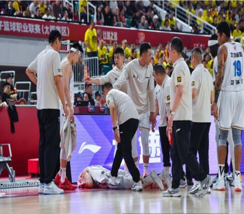 塔图姆力克,防守,空中爆扣取,安博体育平台,安博体育官方网站,安博体育登录入口,安博体育app下载