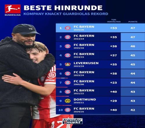 塔图姆力克,防守,空中爆扣取,安博体育平台,安博体育官方网站,安博体育登录入口,安博体育app下载