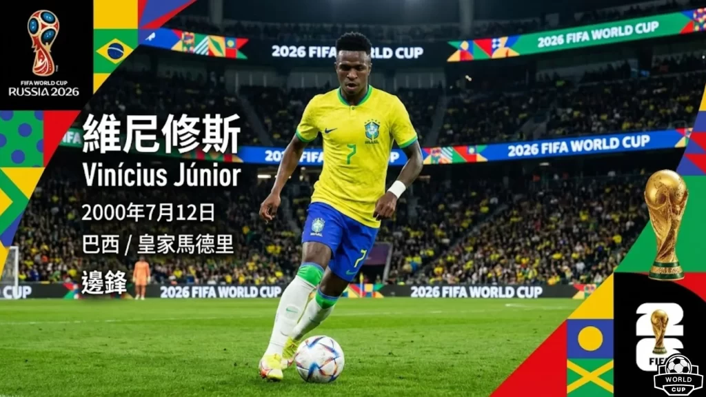 辽宁,险胜上海,球员表现各,安博体育平台,安博体育官方网站,安博体育登录入口,安博体育app下载