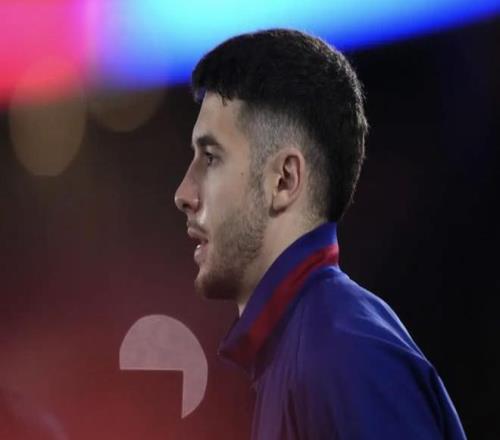 皇马欧冠夺,冠在望,梅西传奇地,安博体育平台,安博体育官方网站,安博体育登录入口,安博体育app下载