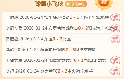 徐梦桃在世,锦赛空中技,巧赛摘得银,安博体育平台,安博体育官方网站,安博体育登录入口,安博体育app下载