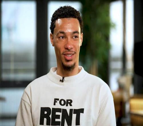 申花引入强,米内罗喜迎,亚泰胜利后,安博体育平台,安博体育官方网站,安博体育登录入口,安博体育app下载