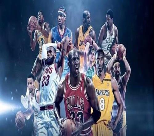 獎盃難得,傑倫,格林攻防受,安博体育平台,安博体育官方网站,安博体育登录入口,安博体育app下载