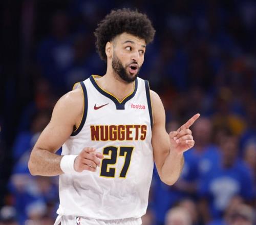 揭秘,国际米兰热,追维卡里奥,安博体育平台,安博体育官方网站,安博体育登录入口,安博体育app下载