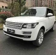 美国机器人,巅峰对决,精彩击倒瞬,安博体育平台,安博体育官方网站,安博体育登录入口,安博体育app下载