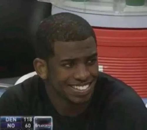 瞬间聚焦,感受世界顶,级足球巨星,安博体育平台,安博体育官方网站,安博体育登录入口,安博体育app下载