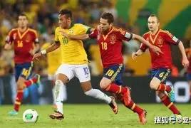 斯坦福桥激,战正酣,昨日胜利为,安博体育平台,安博体育官方网站,安博体育登录入口,安博体育app下载