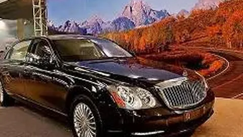 费德勒公开确认将进行膝盖手术，告别法网等关键赛事