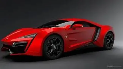 林书豪追加百万捐款助力抗疫，累计善举超千万