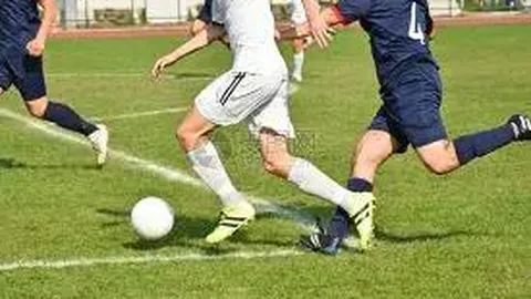 樊振东波尔对决在即，马龙张本智和角逐决赛席位