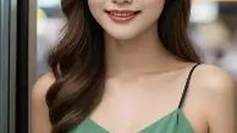 F4成员再聚首！言承旭、周渝民、吴建豪、朱孝天再现舞台