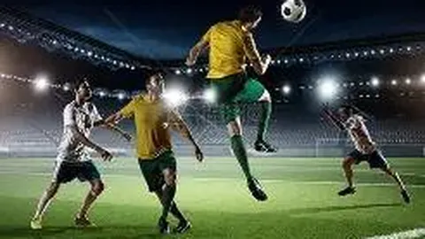 泰国足球国家队新任主教练上任