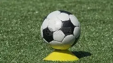 世界足坛资讯