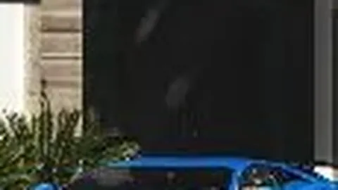 全明星阵容邀您加盟！新赛季里夫斯能否斩获5年2.46亿顶薪合同？