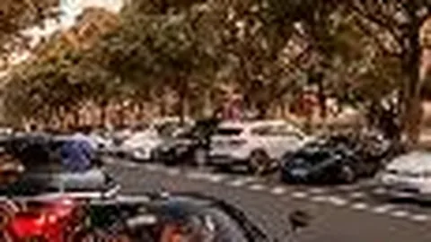 “浙BA篮球赛百队争霸浙江篮球巅峰之战”