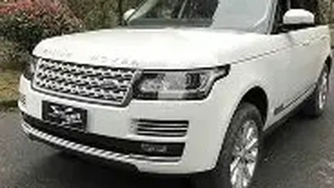 8月18日14：00 亚洲大学篮球赛小组对抗：延世对决上海交大