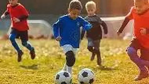 安博体育 产品 111937 olo