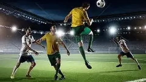 景甜冯绍峰婚讯曝光，双方正面回应