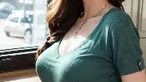 安博体育 产品 111538 95p