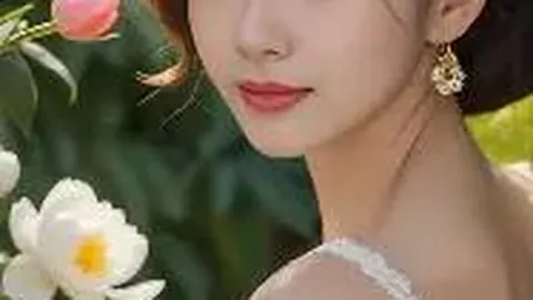 安博体育 产品 111537 ghs