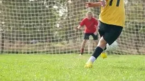 安博体育 资讯 112500 ysv