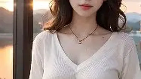 安博体育 资讯 112502 1fk