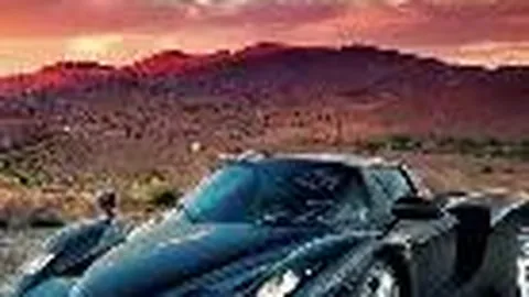 安博体育 产品 112502 gc2