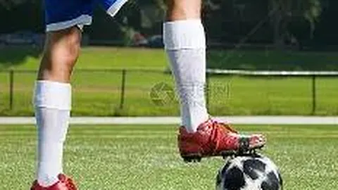 安博体育 产品 112501 v7m