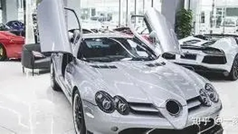 安博体育 产品 132939 1bi