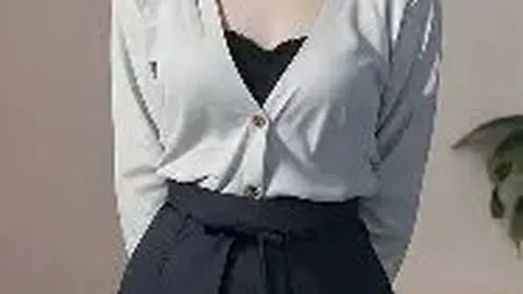 安博体育 产品 132938 w92