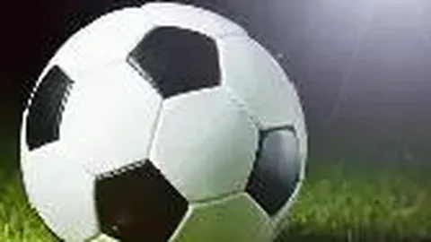 安博体育 产品 132937 x8h