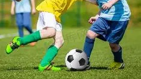 安博体育 资讯 132937 t4c