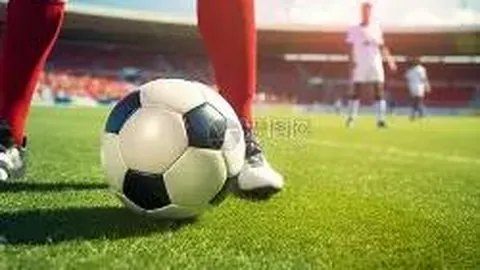 安博体育 资讯 133915 nwo