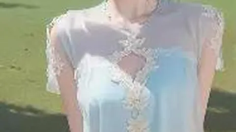 安博体育 产品 135414 35g