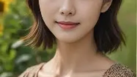 安博体育 产品 135415 ihm