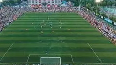 安博体育 产品 133859 6g1