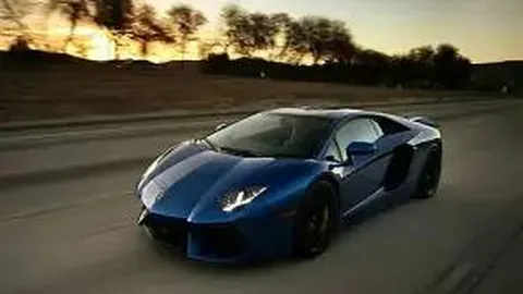 安博体育 资讯 133856 g31