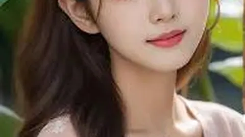 上海体育改革：十五运展现城市软实力多元办训风采