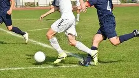 安博体育 资讯 111755 g5e