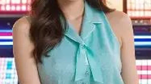 安博体育 产品 111756 yxk