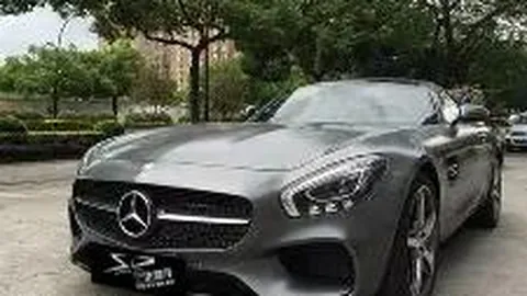 安博体育 资讯 134140 8ay