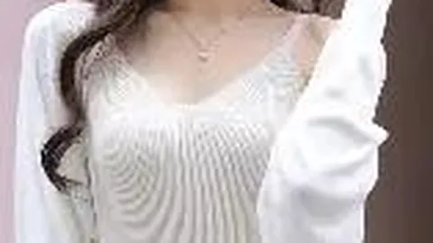 安博体育 产品 134141 kwc