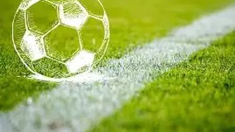 安博体育 资讯 134142 8is