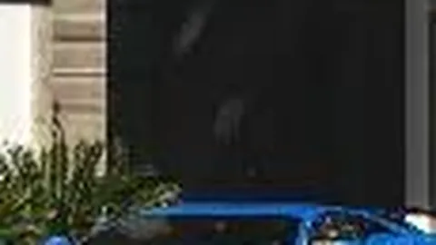 安博体育 产品 134142 imv