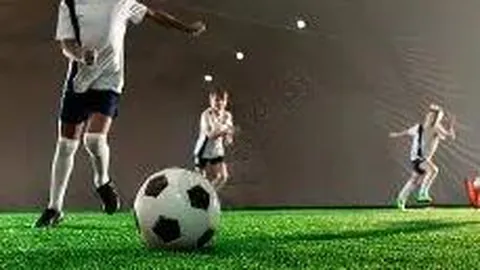 安博体育 产品 133124 mmc